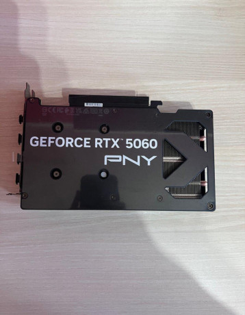rtx-5060-pny-gddr7-big-2
