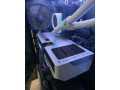 geforce-rtx-4080-super-aero-oc-16g-white-small-4