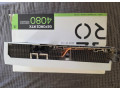 geforce-rtx-4080-super-aero-oc-16g-white-small-3