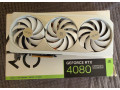 geforce-rtx-4080-super-aero-oc-16g-white-small-0