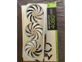 geforce-rtx-4080-super-aero-oc-16g-white-small-1