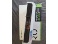geforce-rtx-4080-super-aero-oc-16g-white-small-2