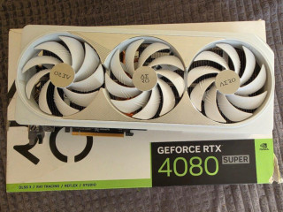 geforce-rtx-4080-super-aero-oc-16g-white