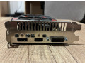 nvidia-geforce-gtx-1050-ti-4gb-asus-oc-small-2