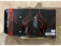 nvidia-geforce-gtx-1050-ti-4gb-asus-oc-small-3