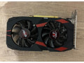nvidia-geforce-gtx-1050-ti-4gb-asus-oc-small-1