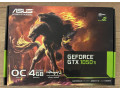 nvidia-geforce-gtx-1050-ti-4gb-asus-oc-small-0