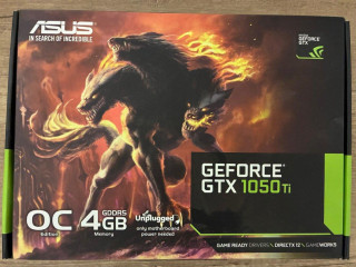 nvidia-geforce-gtx-1050-ti-4gb-asus-oc