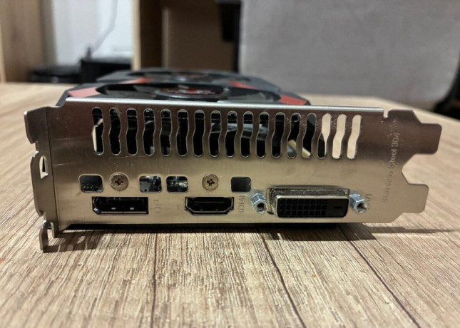 nvidia-geforce-gtx-1050-ti-4gb-asus-oc-big-2