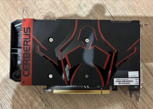 nvidia-geforce-gtx-1050-ti-4gb-asus-oc-big-3