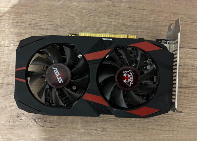 nvidia-geforce-gtx-1050-ti-4gb-asus-oc-big-1