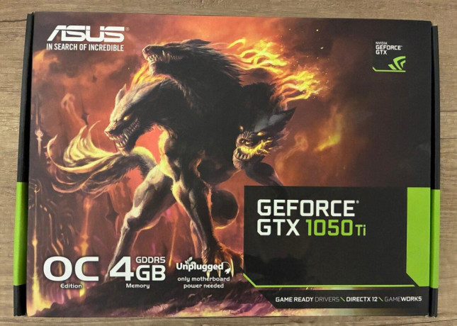 nvidia-geforce-gtx-1050-ti-4gb-asus-oc-big-0