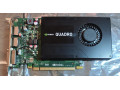 nvidia-quadro-k2200-small-0