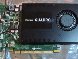 nvidia-quadro-k2200