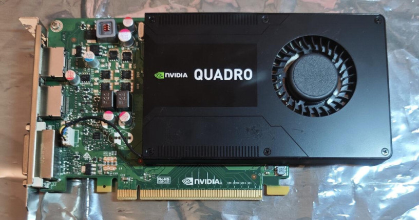 nvidia-quadro-k2200-big-0