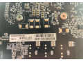 predam-gigabyte-gtx-1050-ti-d5-4gb-gv-n105td5-4gd-small-2