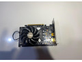 predam-gigabyte-gtx-1050-ti-d5-4gb-gv-n105td5-4gd-small-0