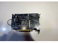 predam-gigabyte-gtx-1050-ti-d5-4gb-gv-n105td5-4gd-small-1