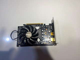predam-gigabyte-gtx-1050-ti-d5-4gb-gv-n105td5-4gd