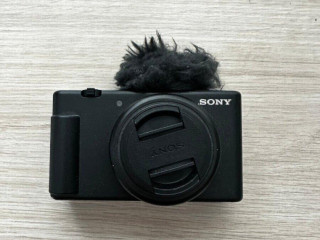 predam-sony-zv-1f