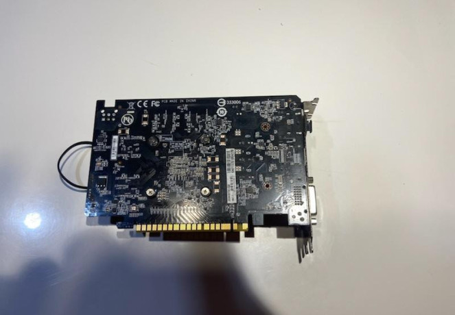 predam-gigabyte-gtx-1050-ti-d5-4gb-gv-n105td5-4gd-big-1