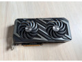 predam-asus-rog-strix-rx-6650-xt-o8g-gaming-small-0