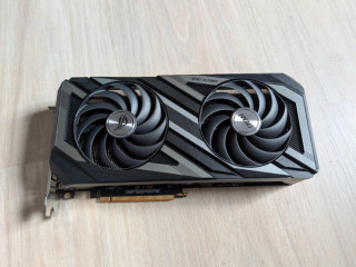 predam-asus-rog-strix-rx-6650-xt-o8g-gaming
