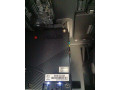 asus-rx-5700-8gb-dual-small-2