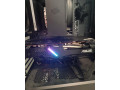 asus-rx-5700-8gb-dual-small-1