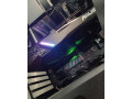 asus-rx-5700-8gb-dual-small-0