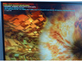 asus-rx-5700-8gb-dual-small-3