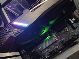 asus-rx-5700-8gb-dual