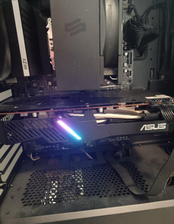 asus-rx-5700-8gb-dual-big-1
