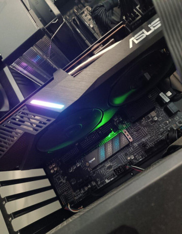 asus-rx-5700-8gb-dual-big-0