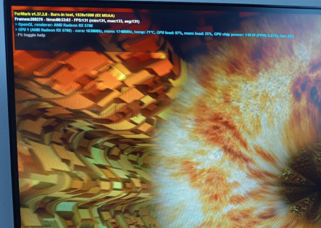 asus-rx-5700-8gb-dual-big-3