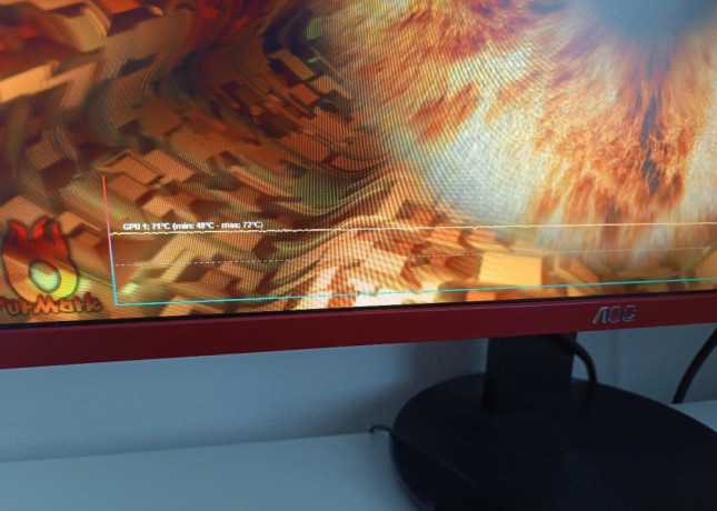 asus-rx-5700-8gb-dual-big-4