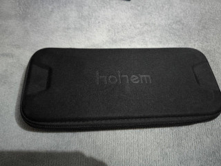 hohem-isteady-pro-2