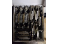 rozne-graficke-karty-small-3