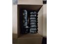 rozne-graficke-karty-small-1