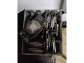 rozne-graficke-karty-small-4