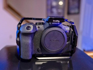 canon-r6mkii