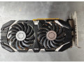 msi-geforce-gtx-1060-3gt-oc-3gb-small-0
