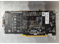 msi-geforce-gtx-1060-3gt-oc-3gb-small-1