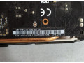 msi-geforce-gtx-1060-3gt-oc-3gb-small-3
