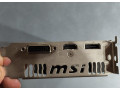 msi-geforce-gtx-1060-3gt-oc-3gb-small-2