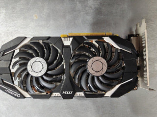 msi-geforce-gtx-1060-3gt-oc-3gb