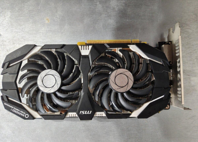 msi-geforce-gtx-1060-3gt-oc-3gb-big-0