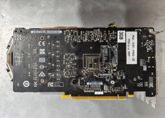 msi-geforce-gtx-1060-3gt-oc-3gb-big-1