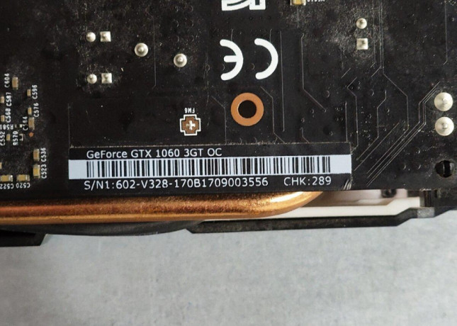msi-geforce-gtx-1060-3gt-oc-3gb-big-3