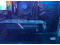 geforce-rtx-2060-super-small-0